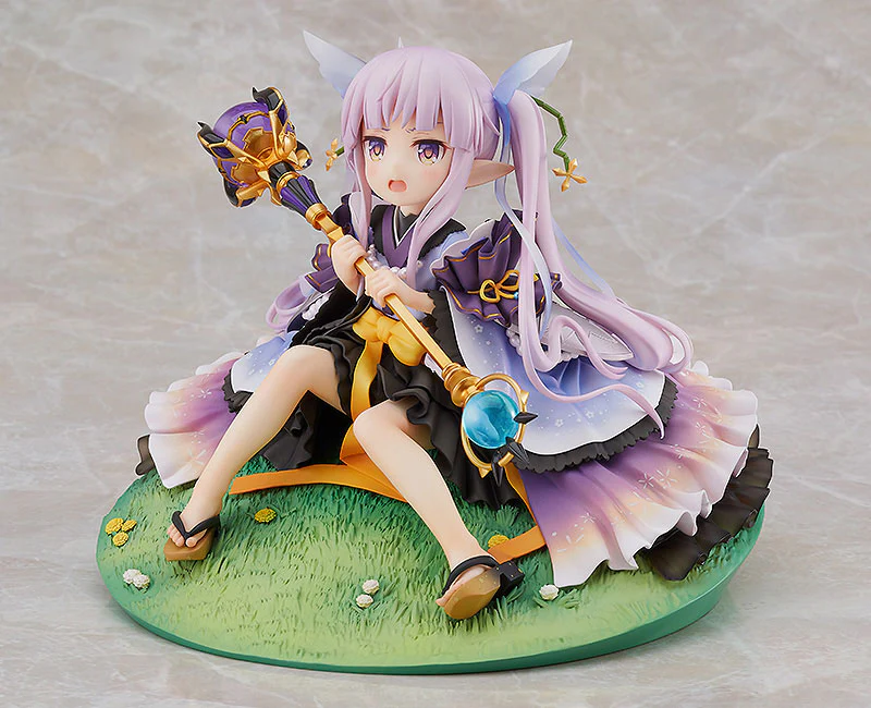 Princess Connect! Re:Dive - Hikawa Kyouka - 1/7 (Good Smile Company) - Image 5