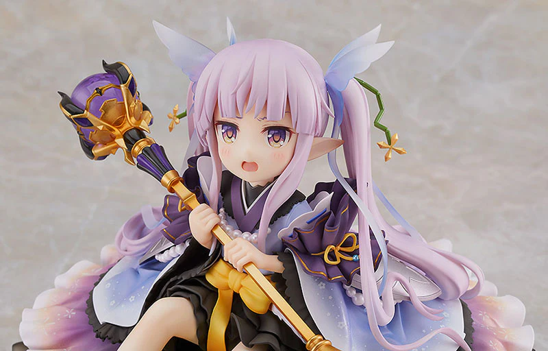 Princess Connect! Re:Dive - Hikawa Kyouka - 1/7 (Good Smile Company) - Image 8