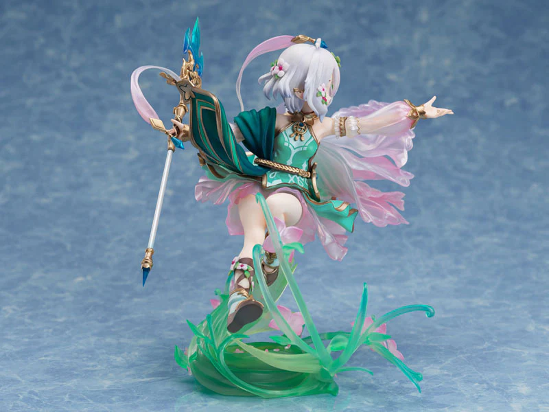 Princess Connect! Re:Dive Kokkoro*6 1/7 - Image 2