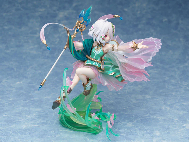 Princess Connect! Re:Dive Kokkoro*6 1/7 - Image 3