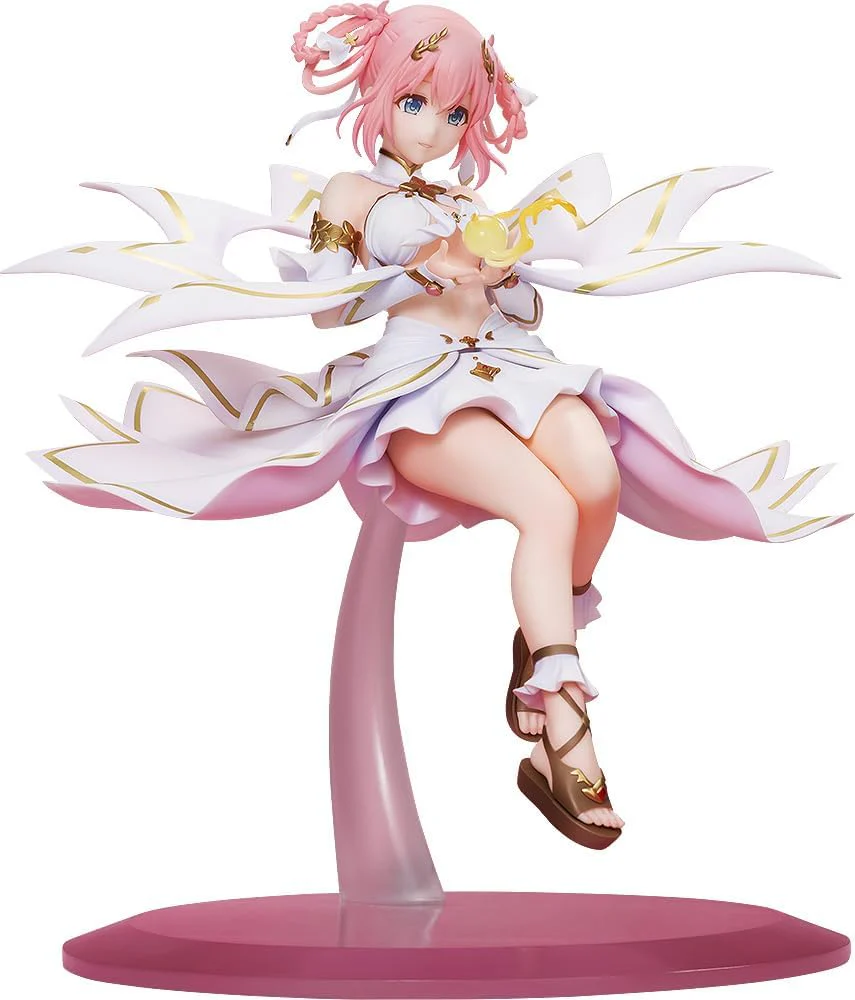 Princess Connect! Re:Dive - Kusano Yui - 1/7 - Ceremonial (Good Smile Company)