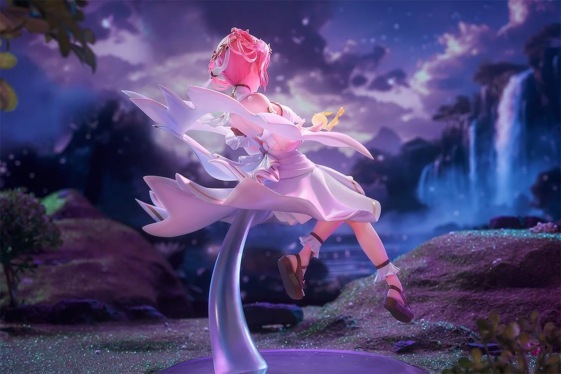 Princess Connect! Re:Dive - Kusano Yui - 1/7 - Ceremonial (Good Smile Company) - Image 6