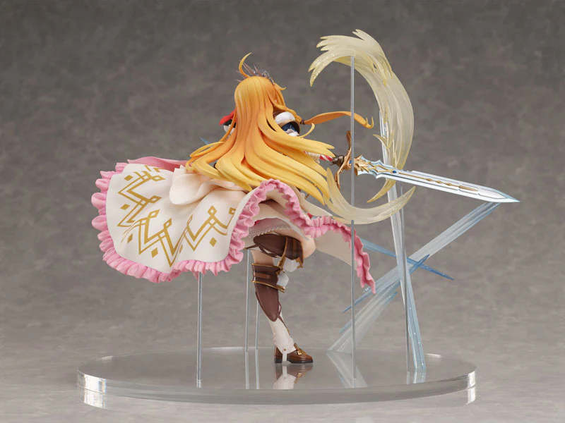 Princess Connect! Re: Dive Pecorine Star 6 1/7 Scale Figure - Image 5
