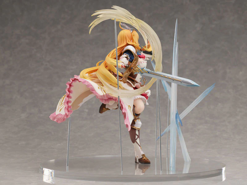 Princess Connect! Re: Dive Pecorine Star 6 1/7 Scale Figure - Image 7