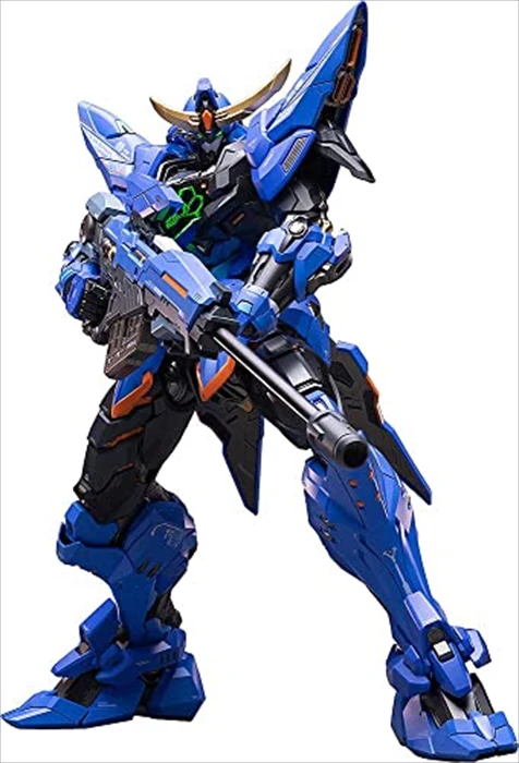 PROGENITOR EFFECT MCT - J03 - Bonten maru (MOSHOWTOYS)