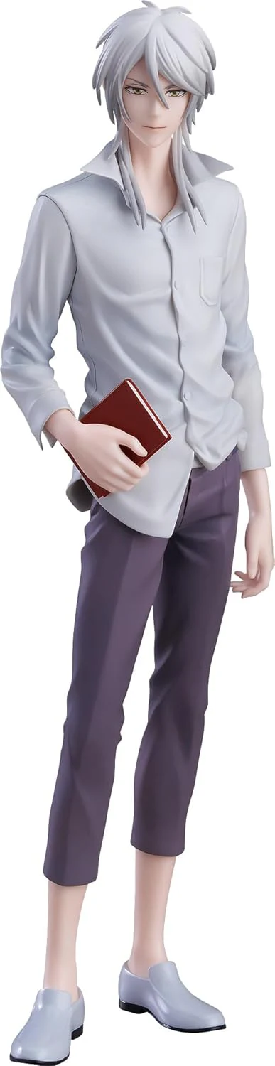 Psycho-Pass - Makishima Shogo - Pop Up Parade - L (Good Smile Company)