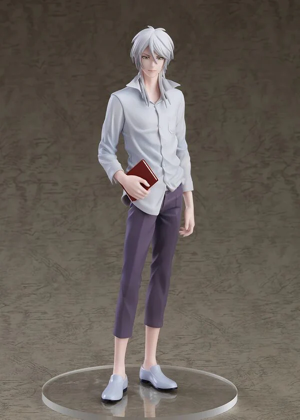 Psycho-Pass - Makishima Shogo - Pop Up Parade - L (Good Smile Company) - Image 2