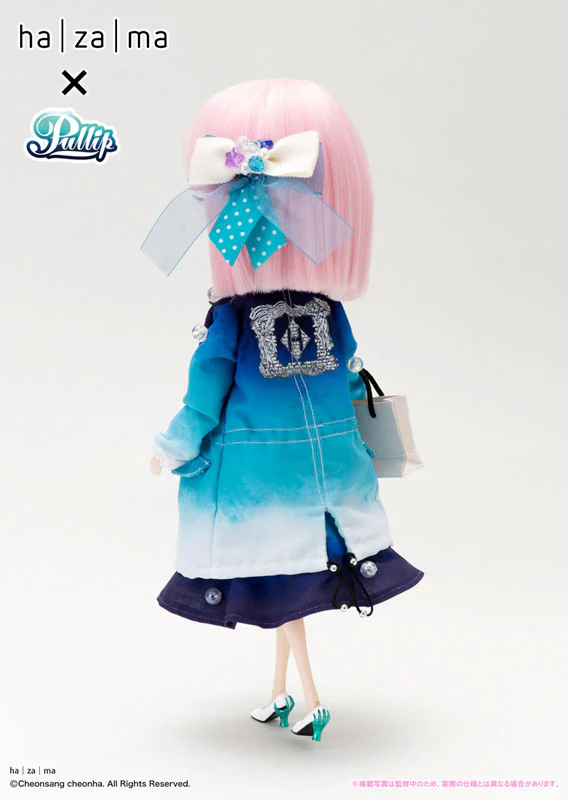 Pullip Comet - Image 4