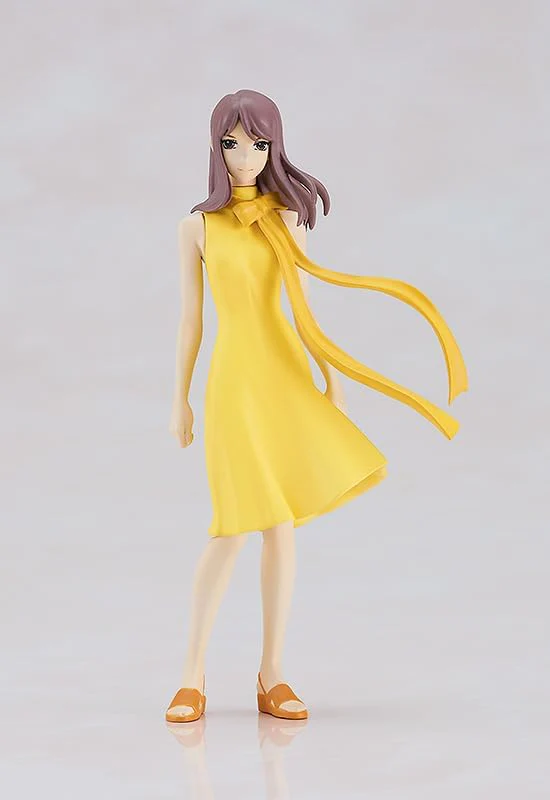 RahXephon - Mishima Reika - Rahxephon - Moderoid (Good Smile Company) - Image 8