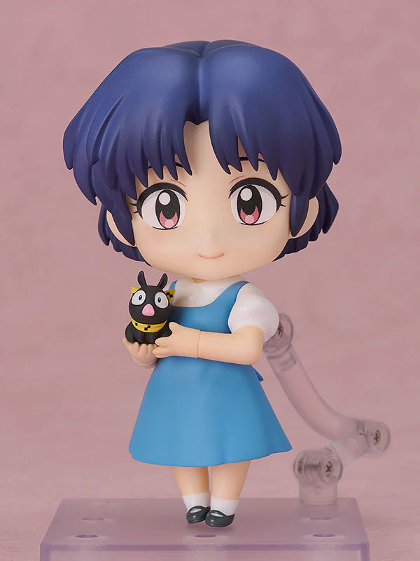 Ranma 1/2 - P-Chan - Tendou Akane - Nendoroid #2751 (Good Smile Company) - Image 2