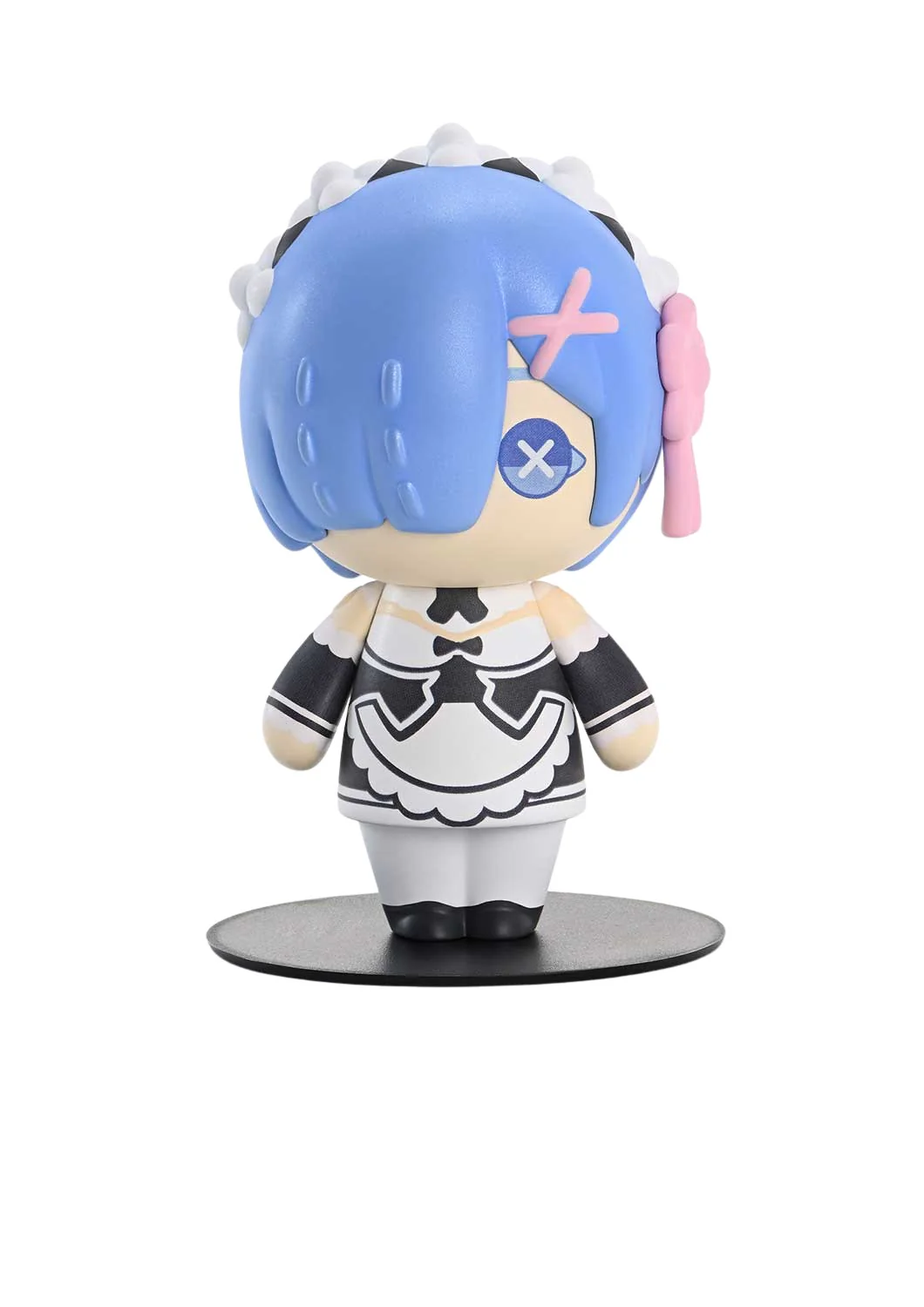Re:Zero kara Hajimeru Isekai Seikatsu - Rem - Cutie1 (Prime 1 Studio)