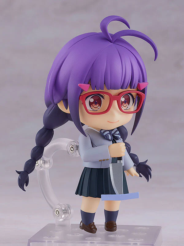 Renai Flops - Izumisawa Aoi - Nendoroid #2055 (Good Smile Company) - Image 2