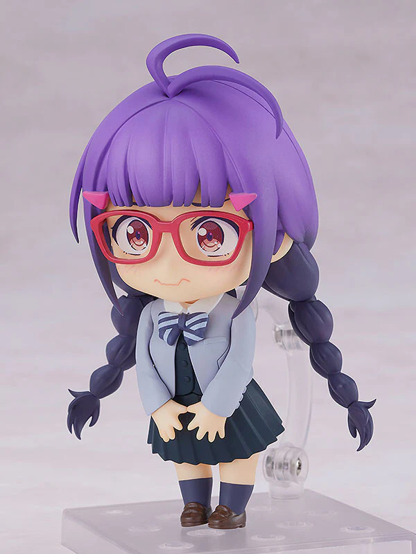 Renai Flops - Izumisawa Aoi - Nendoroid #2055 (Good Smile Company) - Image 3