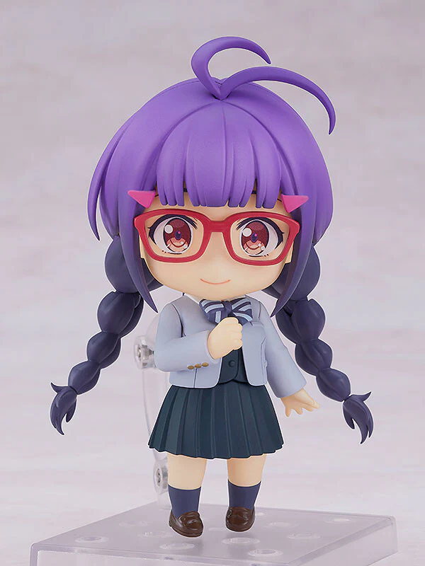 Renai Flops - Izumisawa Aoi - Nendoroid #2055 (Good Smile Company) - Image 4