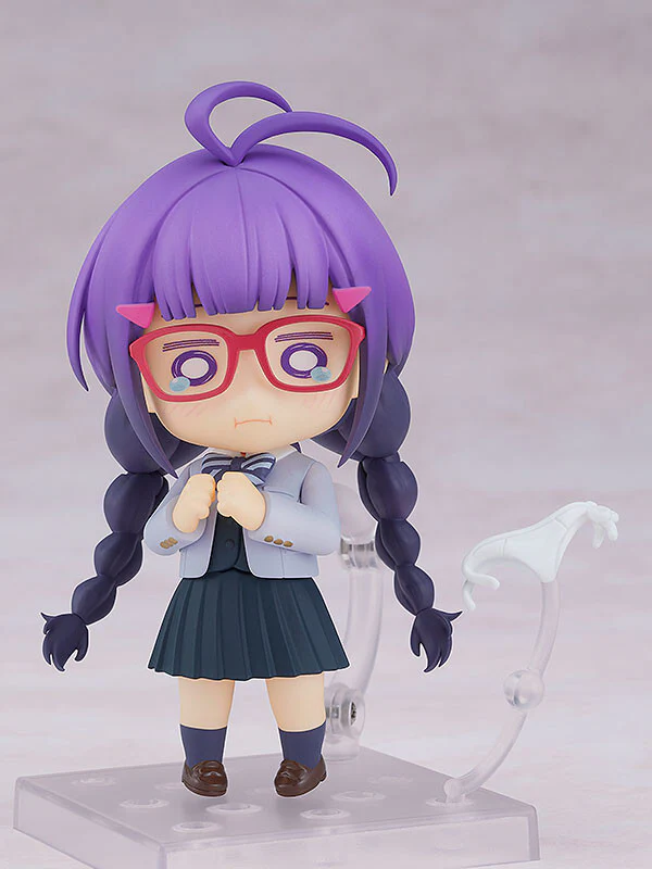 Renai Flops - Izumisawa Aoi - Nendoroid #2055 (Good Smile Company) - Image 5