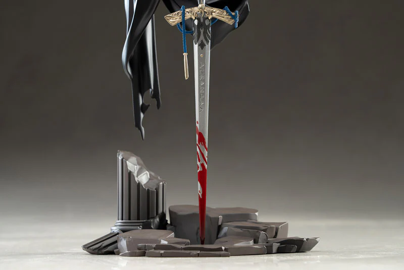 Reverse: 1999 - A Knight - Limepie (Apex Innovation) - Image 5
