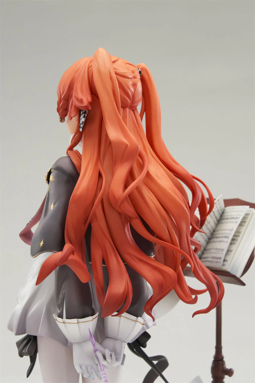 Reverse: 1999 - Sonetto - 1/7 (Apex Innovation) - Image 6
