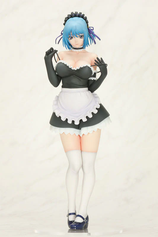 Rosario + Vampire - Kurono Kurumu - 1/7 - 2026 Re-release (Orchid Seed) - Image 2