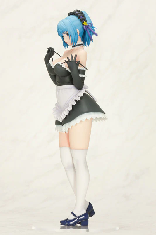 Rosario + Vampire - Kurono Kurumu - 1/7 - 2026 Re-release (Orchid Seed) - Image 7