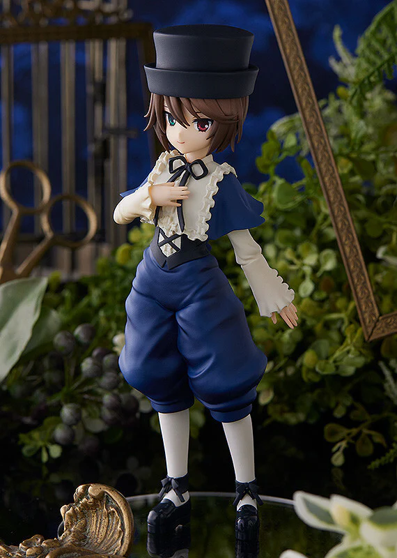 Rozen Maiden - Souseiseki - Pop Up Parade (Good Smile Company) - Image 4