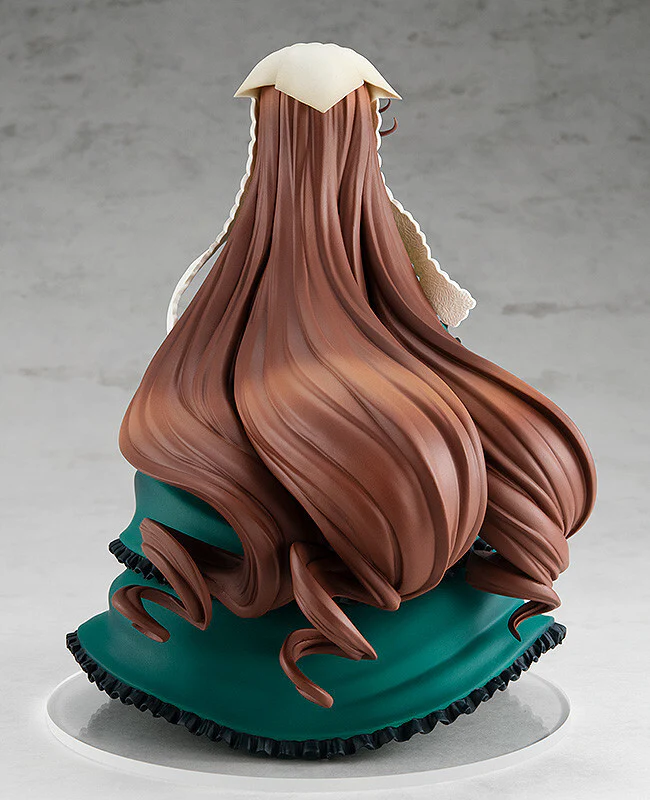 Rozen Maiden - Suiseiseki - Pop Up Parade (Good Smile Company) - Image 3