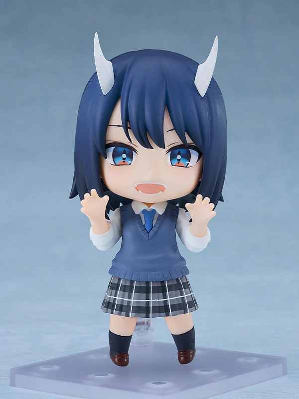 RuriDragon - Aoki Ruri - Nendoroid #2744 (Good Smile Company) - Image 2