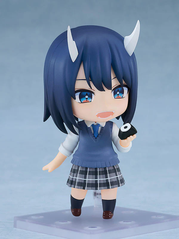 RuriDragon - Aoki Ruri - Nendoroid #2744 (Good Smile Company) - Image 3