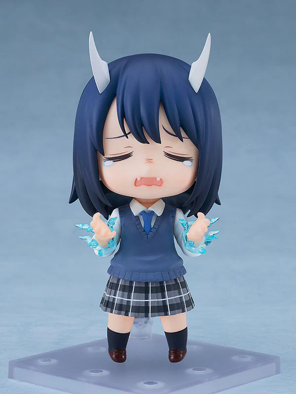 RuriDragon - Aoki Ruri - Nendoroid #2744 (Good Smile Company) - Image 6