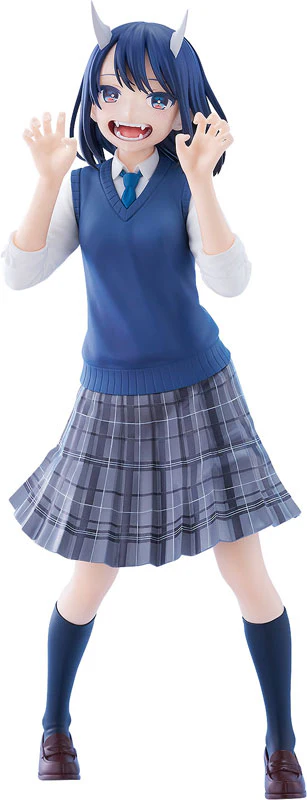 RuriDragon - Aoki Ruri - Pop Up Parade - L (Good Smile Company)