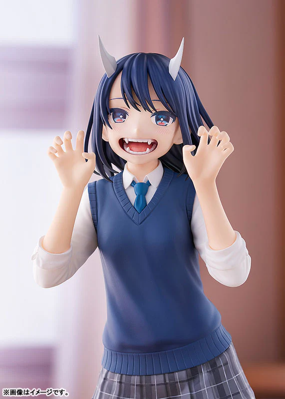 RuriDragon - Aoki Ruri - Pop Up Parade - L (Good Smile Company) - Image 4