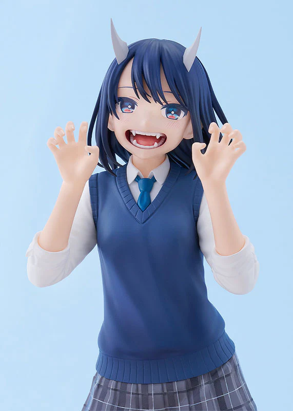 RuriDragon - Aoki Ruri - Pop Up Parade - L (Good Smile Company) - Image 5