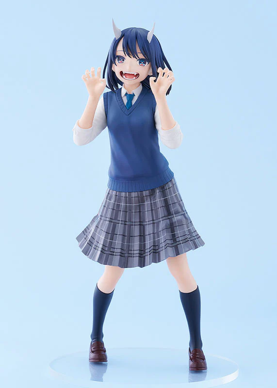 RuriDragon - Aoki Ruri - Pop Up Parade - L (Good Smile Company) - Image 6