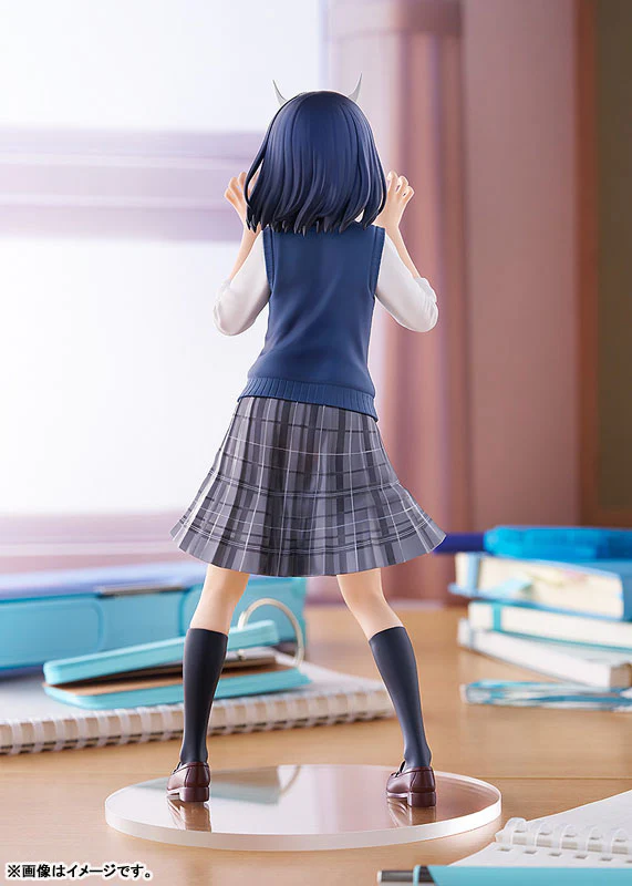 RuriDragon - Aoki Ruri - Pop Up Parade - L (Good Smile Company) - Image 8