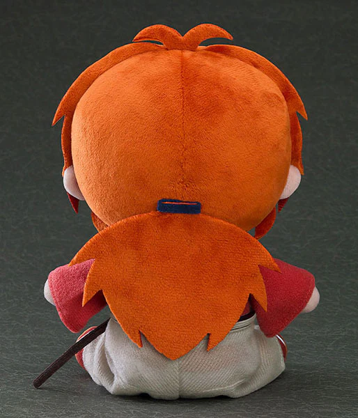 Rurouni Kenshin - Himura Kenshin (Good Smile Company) - Image 3