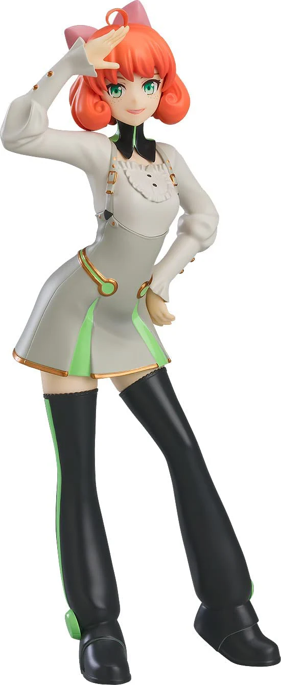 RWBY - Penny Polendina - Pop Up Parade (Good Smile Company)