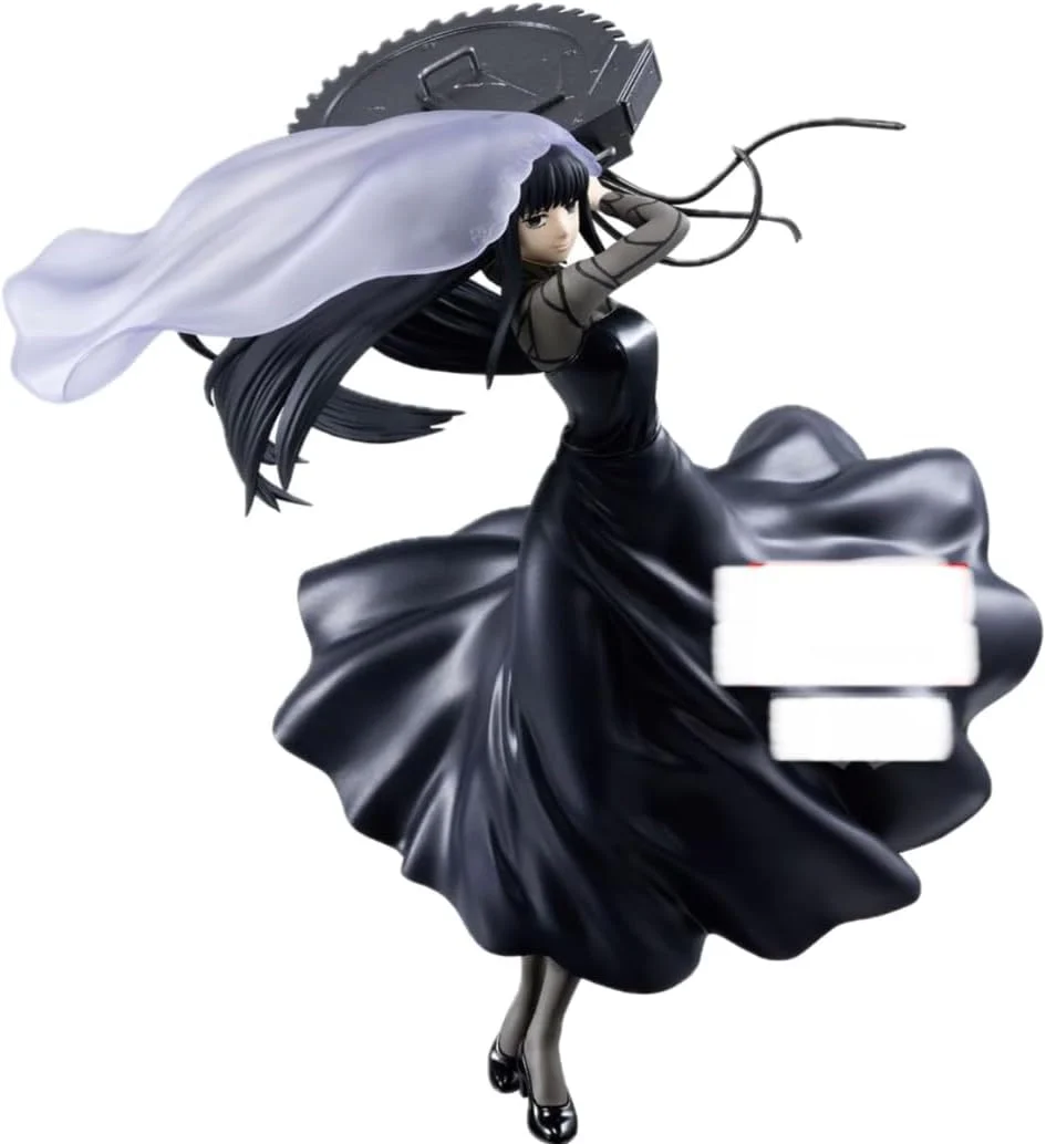 Sakamoto Days - Osaragi - Vibration Stars - Ⅱ (Bandai Spirits)