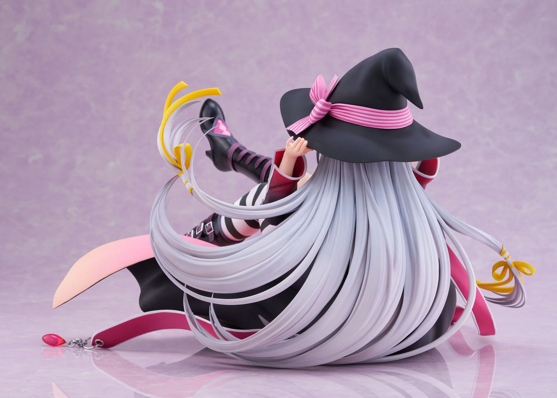 Sanoba Witch - Ayachi Nene - 1/3.5 (Alice Glint) - Image 8