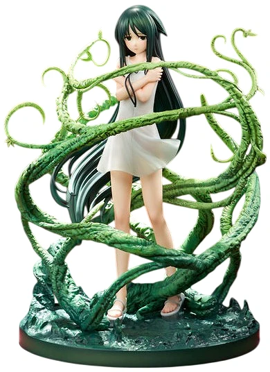 Saya no Uta - Saya - 1/6 (Magi Arts) - Image 2