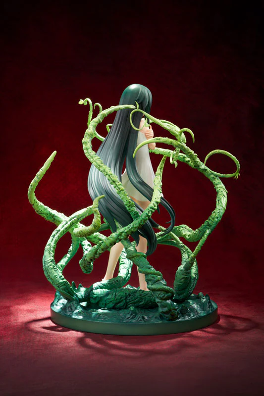 Saya no Uta - Saya - 1/6 (Magi Arts) - Image 3