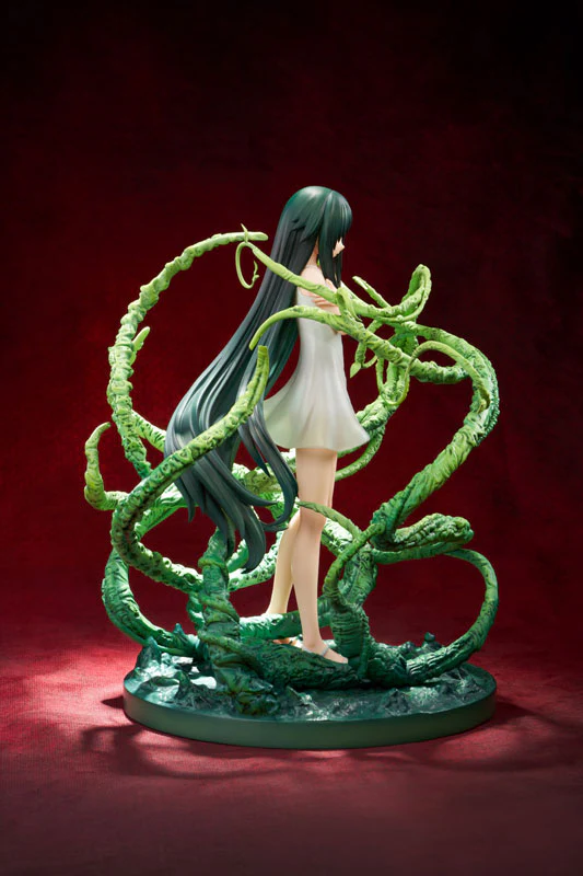 Saya no Uta - Saya - 1/6 (Magi Arts) - Image 4
