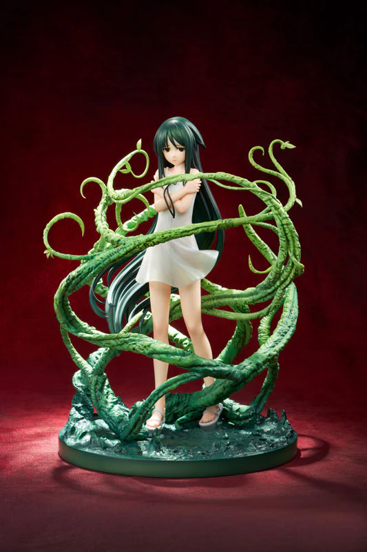Saya no Uta - Saya - 1/6 (Magi Arts) - Image 7