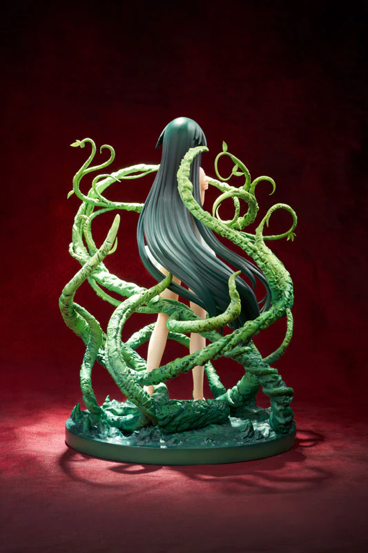 Saya no Uta - Saya - 1/6 (Magi Arts) - Image 8
