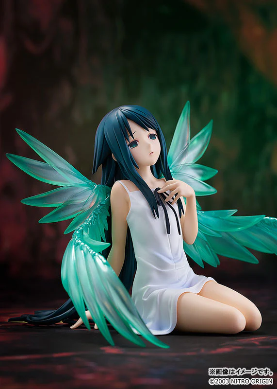 Saya no Uta - Saya - Pop Up Parade - L (Good Smile Company) - Image 4