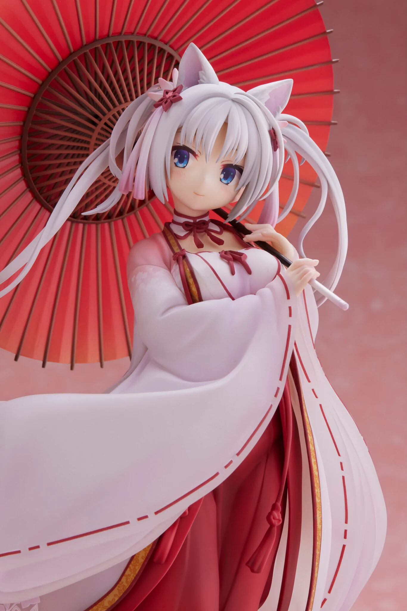 Senren Banka - Tomotake Yoshino - 1/7 (Alice Glint) - Image 4