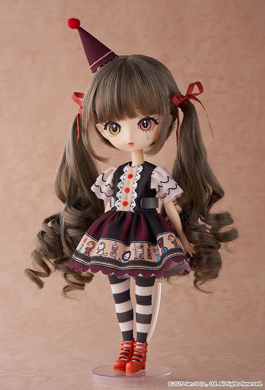 Sentimental Circus - Near Harmonia (Good Smile Company) - Image 3