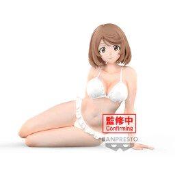 Shangri-La Frontier - Saiga Rei - Celestial Vivi (Bandai Spirits) - Image 2