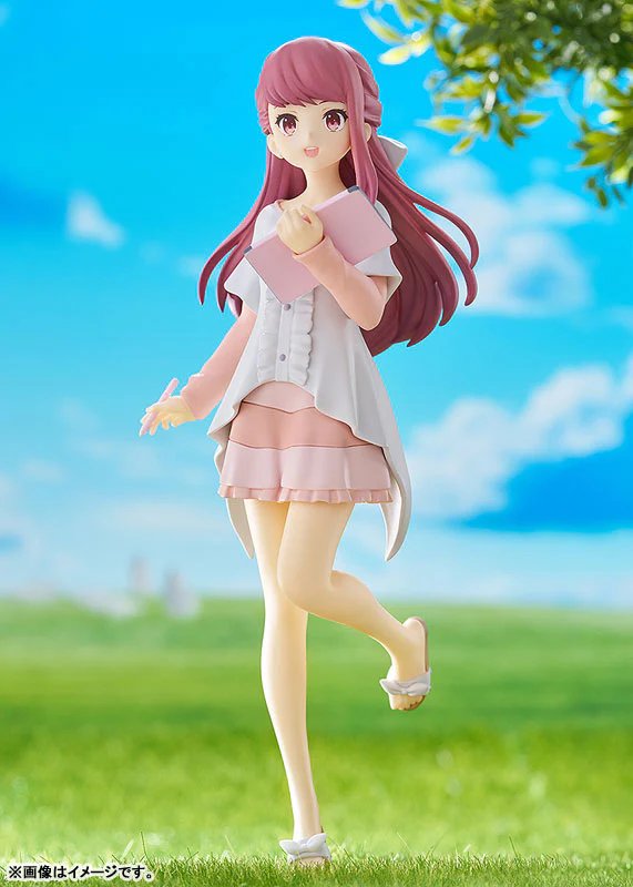Shelter - Rin - Pop Up Parade - SP (Good Smile Company) - Image 2