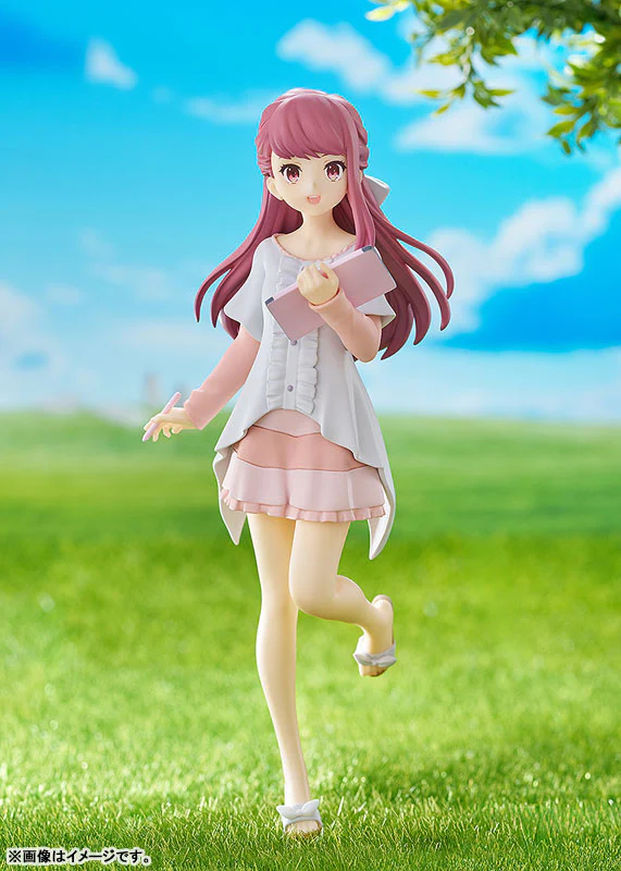 Shelter - Rin - Pop Up Parade - SP (Good Smile Company) - Image 3