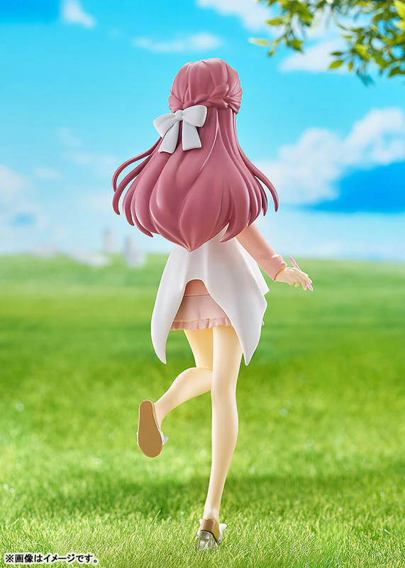 Shelter - Rin - Pop Up Parade - SP (Good Smile Company) - Image 4