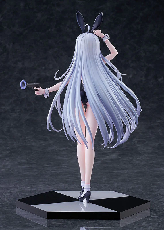 Shibou Yuugi de Meshi wo Kuu. - Sorimachi Yuki - KDcolle - 1/7 (Good Smile Company, Kadokawa) - Image 5